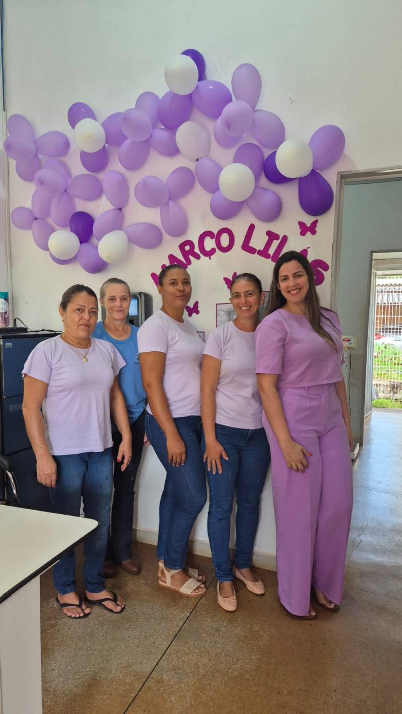 WhatsApp Image 2026-04-01 at 13.37.52.jpeg